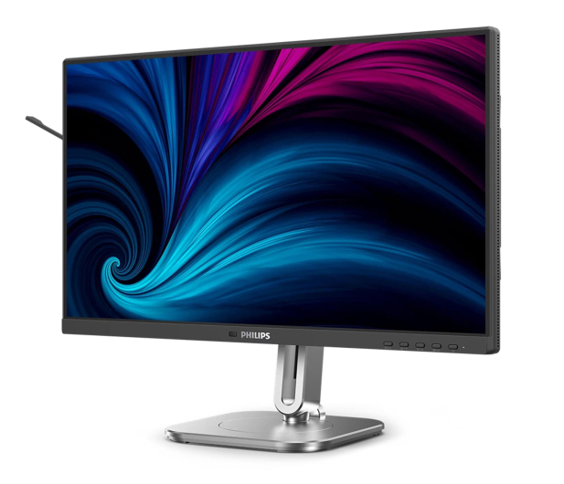 Philips 24B2U4301/00 - 1367834 - zdjęcie 3